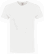 Tricorp T-shirt Cooldry Bamboe Fitted 101003