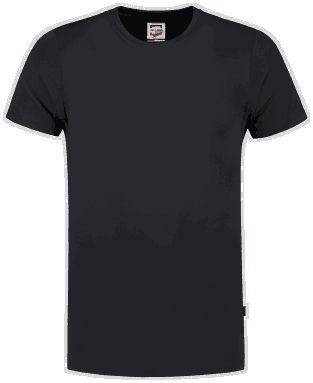 Tricorp T-shirt Cooldry Bamboe Fitted 101003