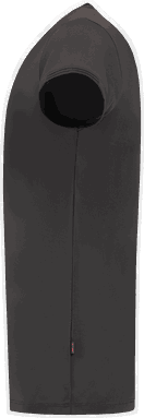 Tricorp T-shirt Cooldry Bamboe Fitted 101003
