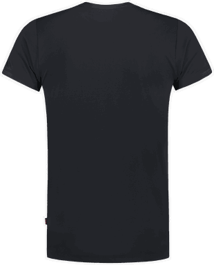 Tricorp T-shirt Cooldry Bamboe Fitted 101003