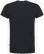 Tricorp T-shirt Cooldry Bamboe Fitted 101003