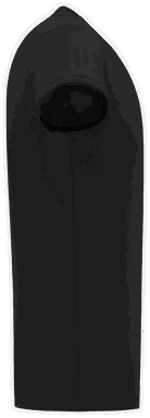 Tricorp T-shirt Cooldry Bamboe Fitted 101003