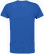 Tricorp T-shirt Cooldry Bamboe Fitted 101003