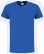 Tricorp T-shirt Cooldry Bamboe Fitted 101003