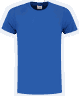 Royalblue