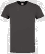 Tricorp T-shirt Cooldry Bamboe Fitted 101003