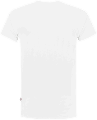 Tricorp T-shirt Cooldry Bamboe Fitted 101003