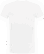 Tricorp T-shirt Cooldry Bamboe Fitted 101003