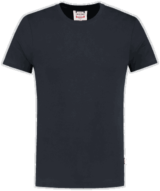 Tricorp T-shirt Fitted 101004