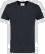 Tricorp T-shirt Fitted 101004