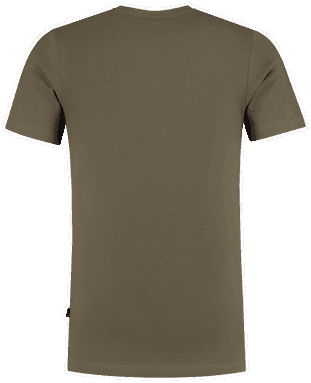 Tricorp T-shirt Fitted 101004