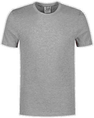 Tricorp T-shirt Fitted 101004