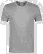 Tricorp T-shirt Fitted 101004