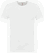 Tricorp T-shirt Fitted 101004