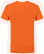 Tricorp T-shirt Fitted 101004