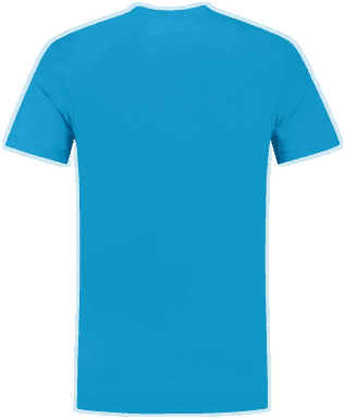 Tricorp T-shirt Fitted 101004