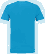 Tricorp T-shirt Fitted 101004