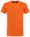 Tricorp T-shirt Fitted 101004