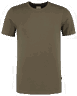 Army