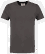 Tricorp T-shirt Fitted 101004