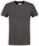 Darkgrey