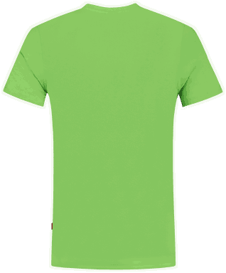 Tricorp T-shirt Fitted 101004