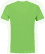 Tricorp T-shirt Fitted 101004