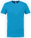 Tricorp T-shirt Fitted 101004