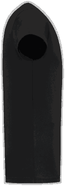 Tricorp T-shirt Fitted 101004