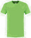 Tricorp T-shirt Fitted 101004