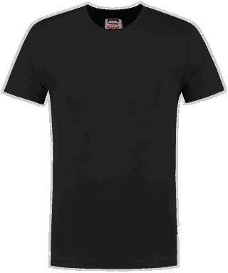 Tricorp T-shirt Fitted 101004