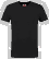 Tricorp T-shirt Fitted 101004