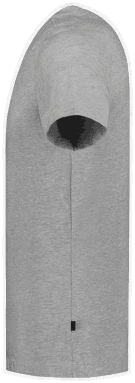 Tricorp T-shirt Fitted 101004