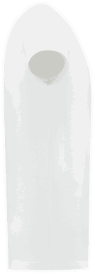 Tricorp T-shirt Fitted 101004
