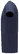 Tricorp T-shirt Fitted 101004
