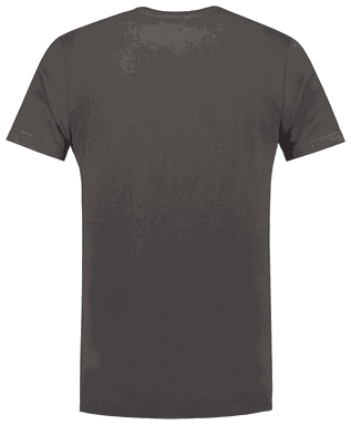 Tricorp T-shirt Fitted 101004