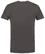 Tricorp T-shirt Fitted 101004