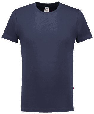 Tricorp T-shirt Fitted 101004