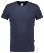Tricorp T-shirt Fitted 101004