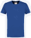 Tricorp T-shirt Fitted 101004