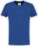 Royalblue