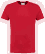Tricorp T-shirt Fitted 101004