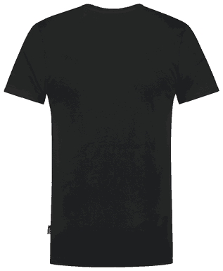 Tricorp T-shirt Fitted 101004