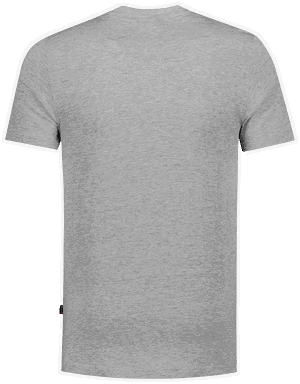 Tricorp T-shirt Fitted 101004