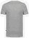 Tricorp T-shirt Fitted 101004