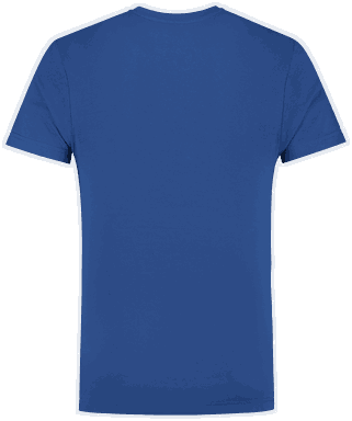Tricorp T-shirt Fitted 101004