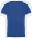 Tricorp T-shirt Fitted 101004