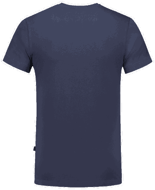 Tricorp T-shirt Fitted 101004