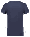 Tricorp T-shirt Fitted 101004