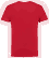 Tricorp T-shirt Fitted 101004